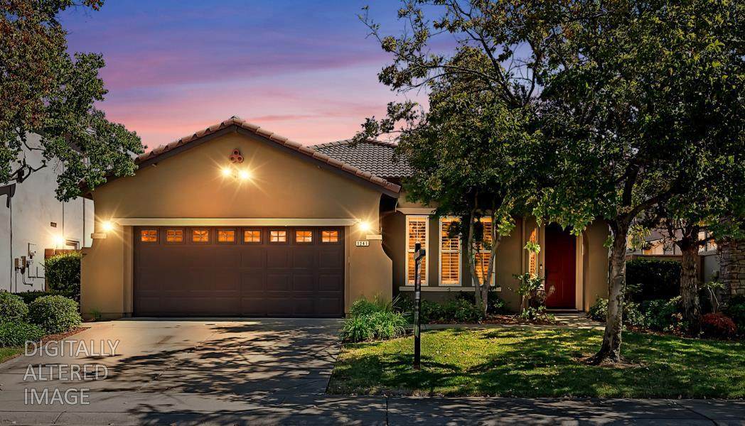 1241 Meredith Way - Photo 1