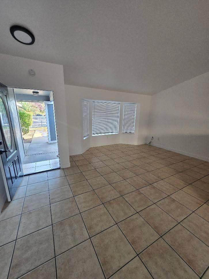 https://bt-photos.global.ssl.fastly.net/sacramento/1280_boomver_2_561231749-2.jpg