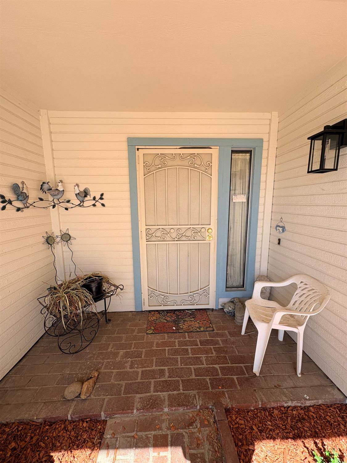 https://bt-photos.global.ssl.fastly.net/sacramento/1280_boomver_1_561231762-2.jpg