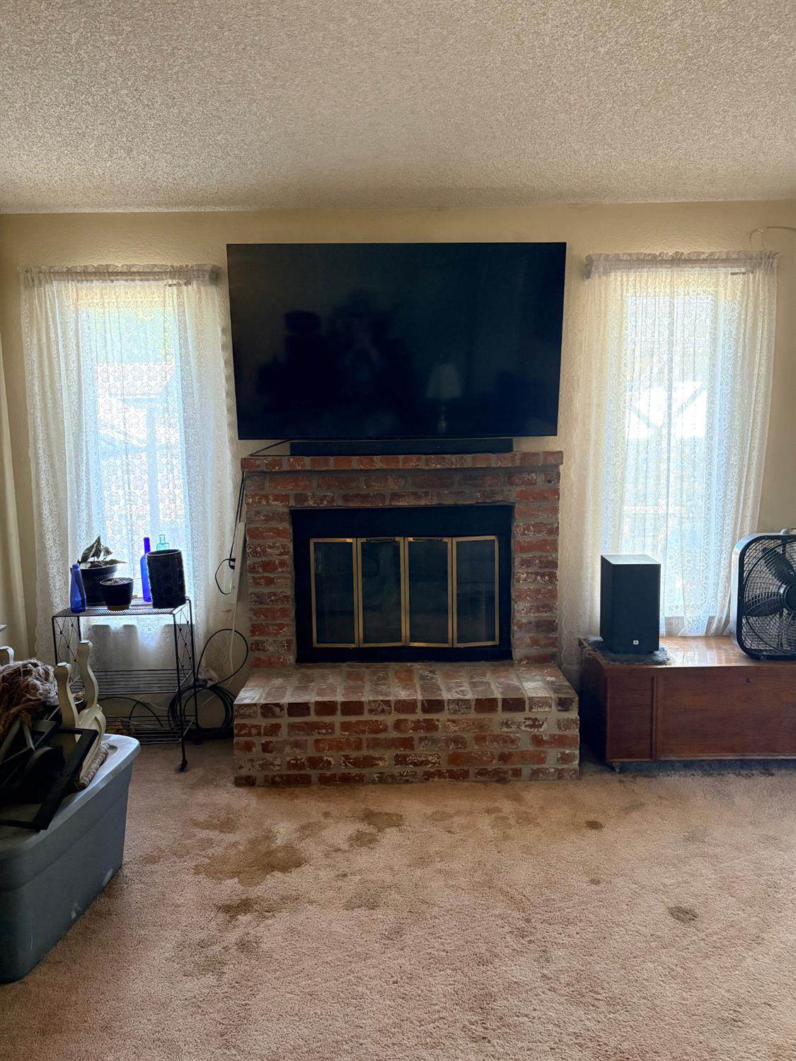 https://bt-photos.global.ssl.fastly.net/sacramento/1280_boomver_1_561231762-2.jpg