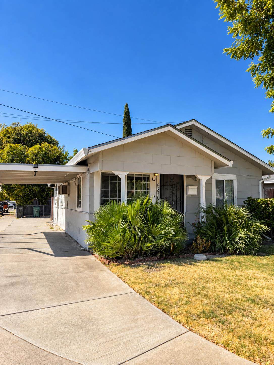 https://bt-photos.global.ssl.fastly.net/sacramento/orig_boomver_2_561231764-2.jpg
