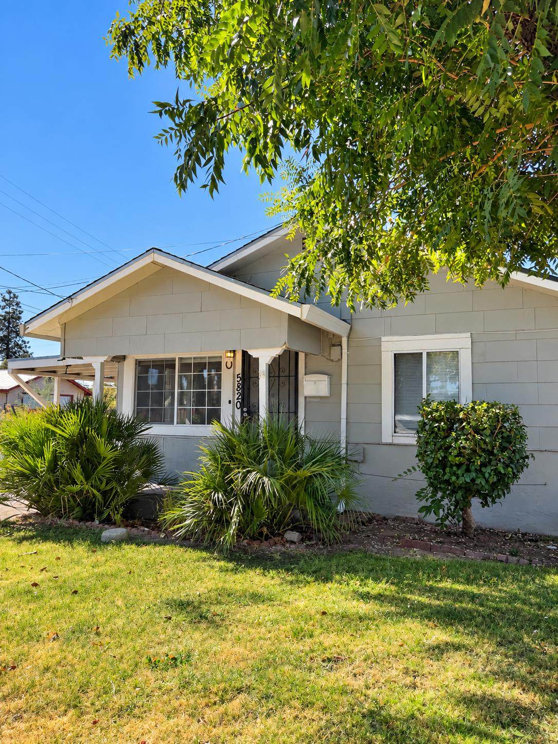https://bt-photos.global.ssl.fastly.net/sacramento/orig_boomver_2_561231764-2.jpg