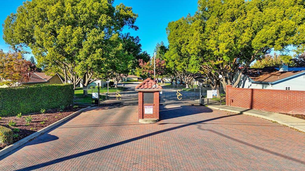 https://bt-photos.global.ssl.fastly.net/sacramento/orig_boomver_2_561232254-2.jpg