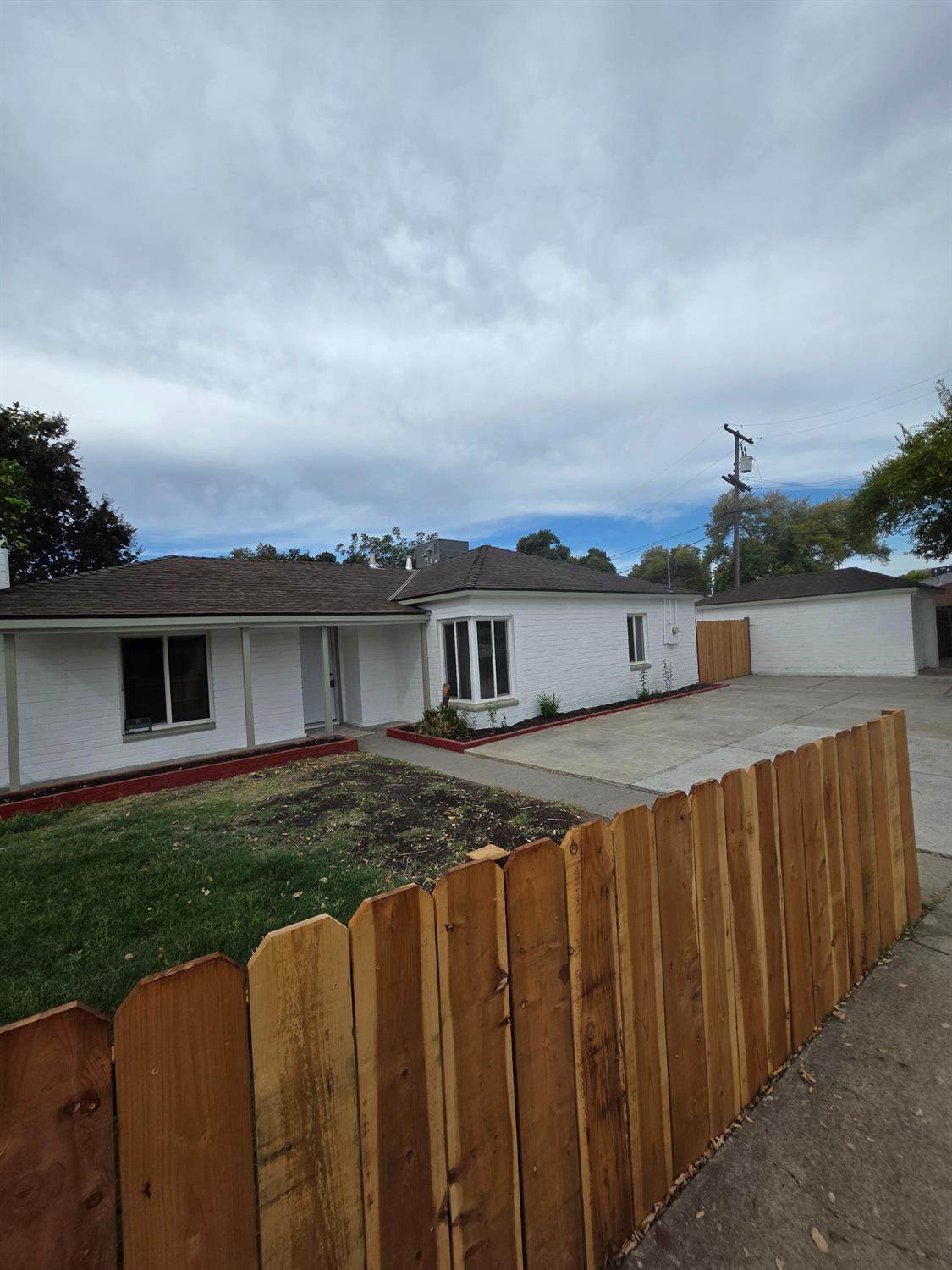 2303 Monte Diablo Avenue - Photo 1