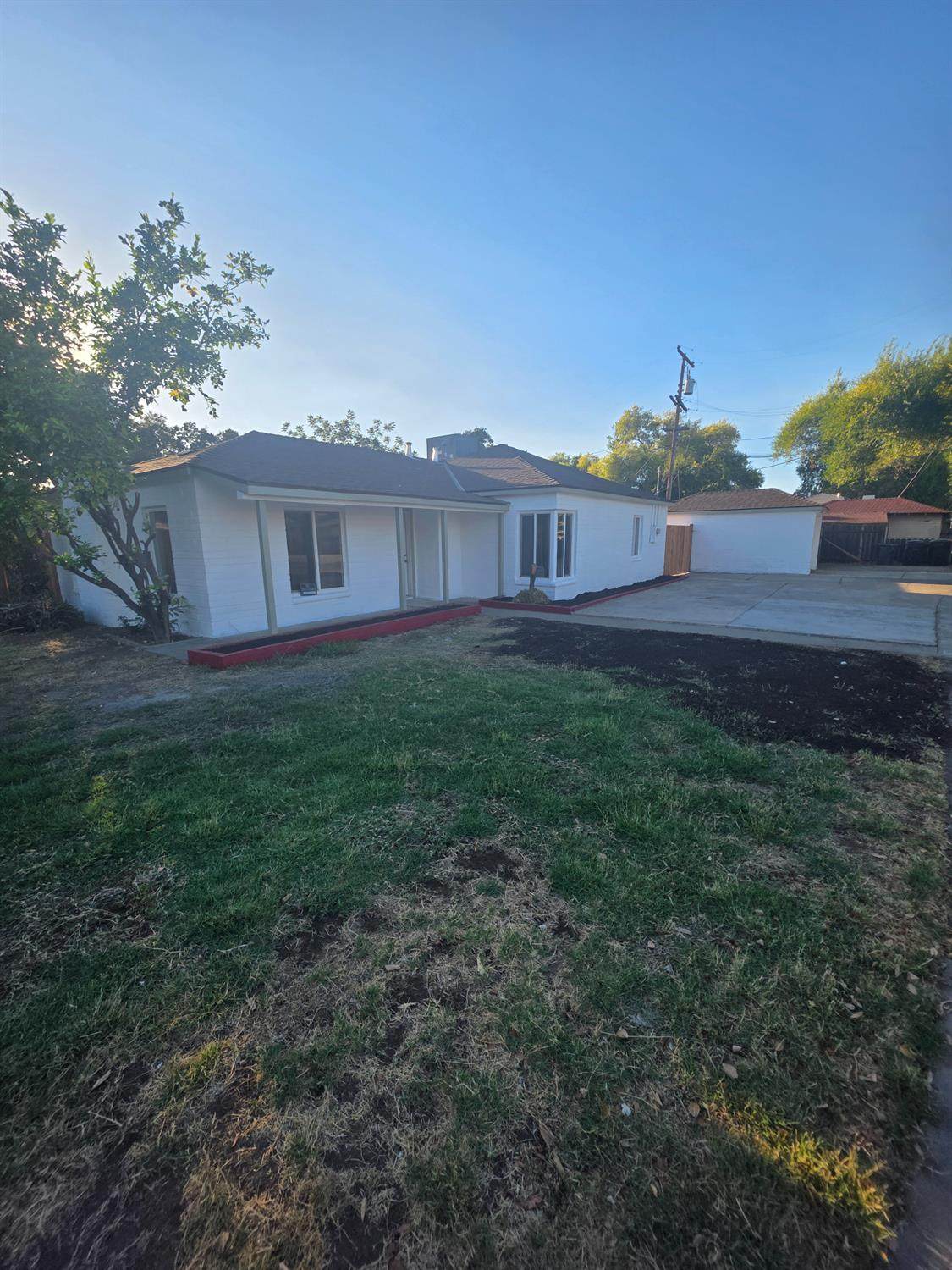 https://bt-photos.global.ssl.fastly.net/sacramento/1280_boomver_2_561232376-2.jpg