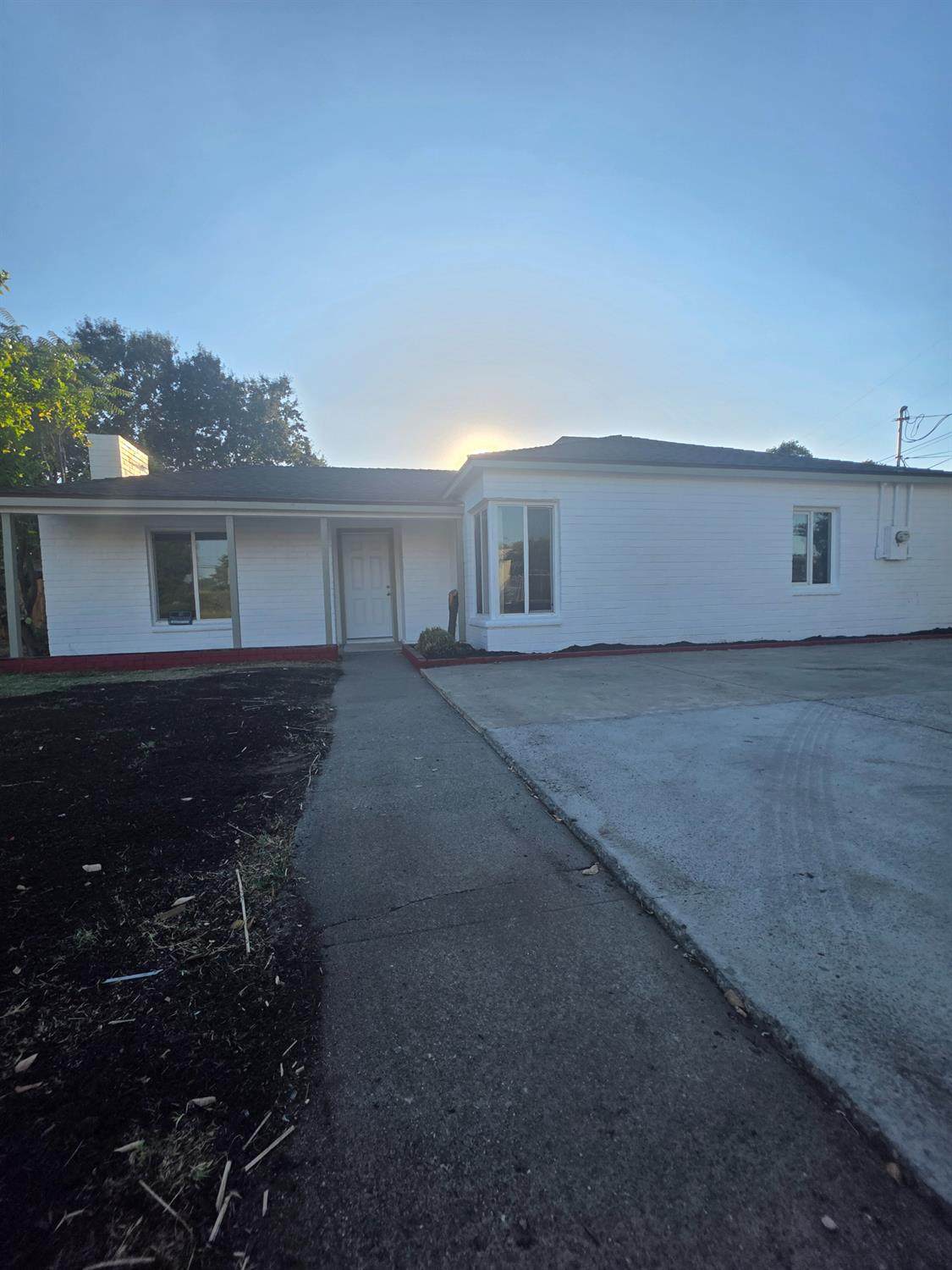 https://bt-photos.global.ssl.fastly.net/sacramento/1280_boomver_2_561232376-2.jpg