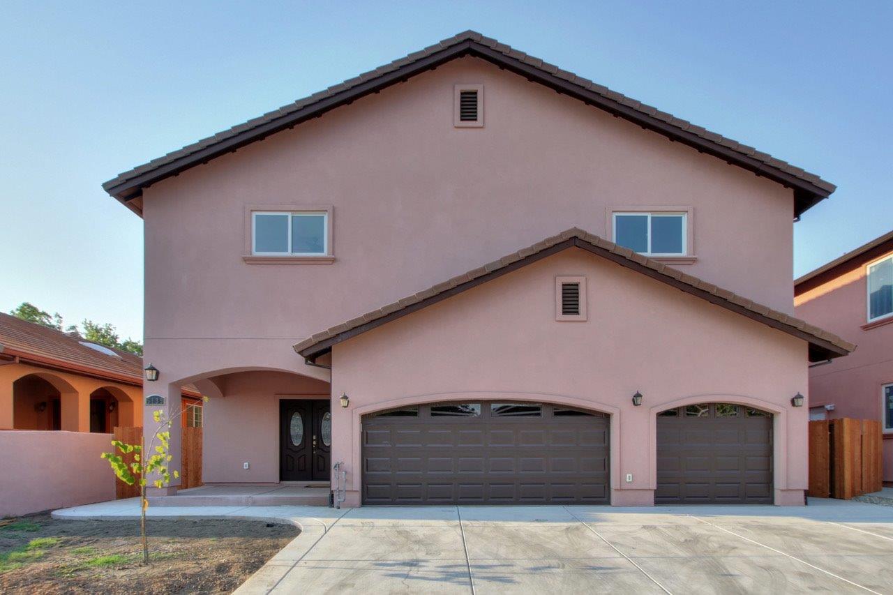 5139 Peggy Ln - Photo 1