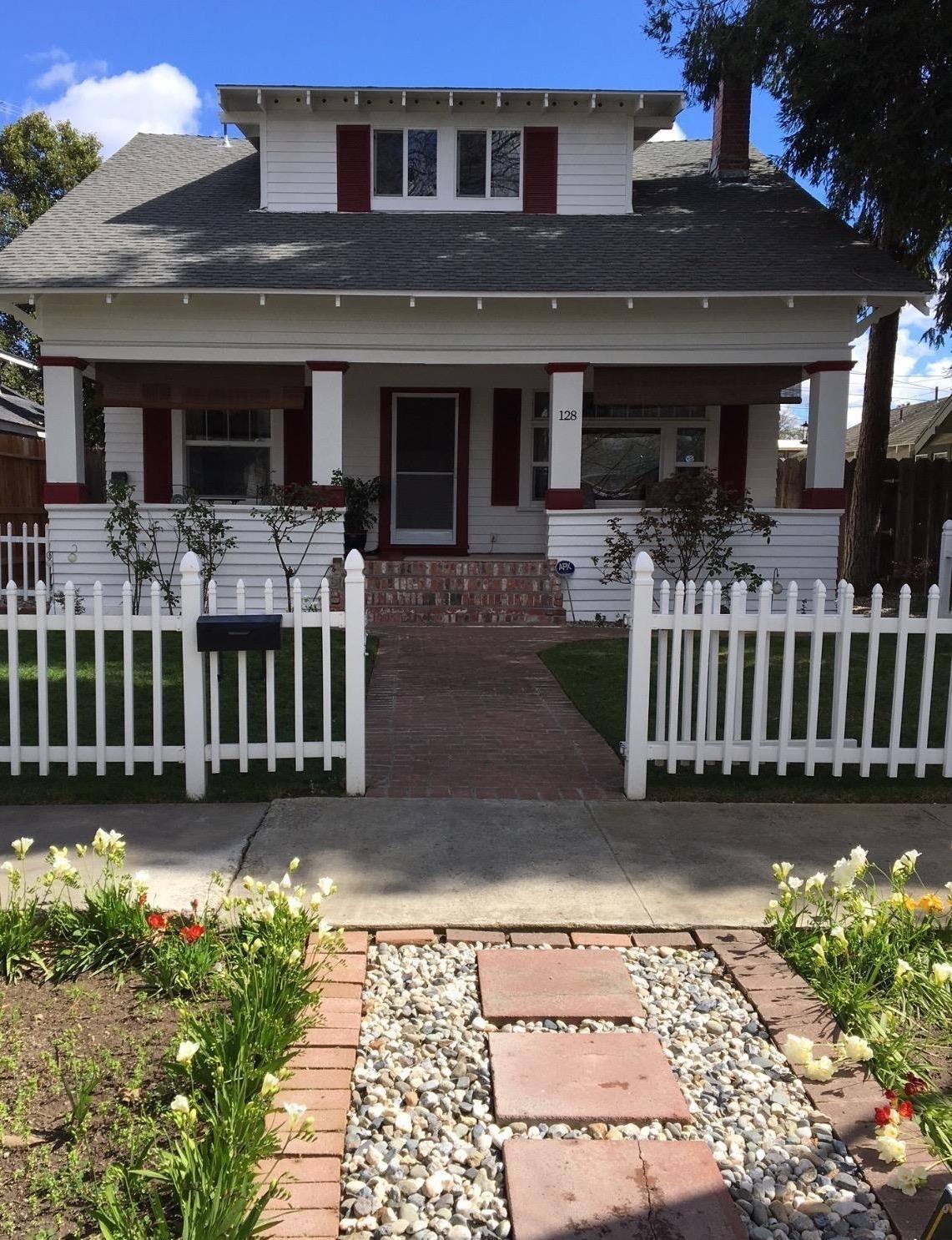 128 Elmwood Avenue - Photo 1