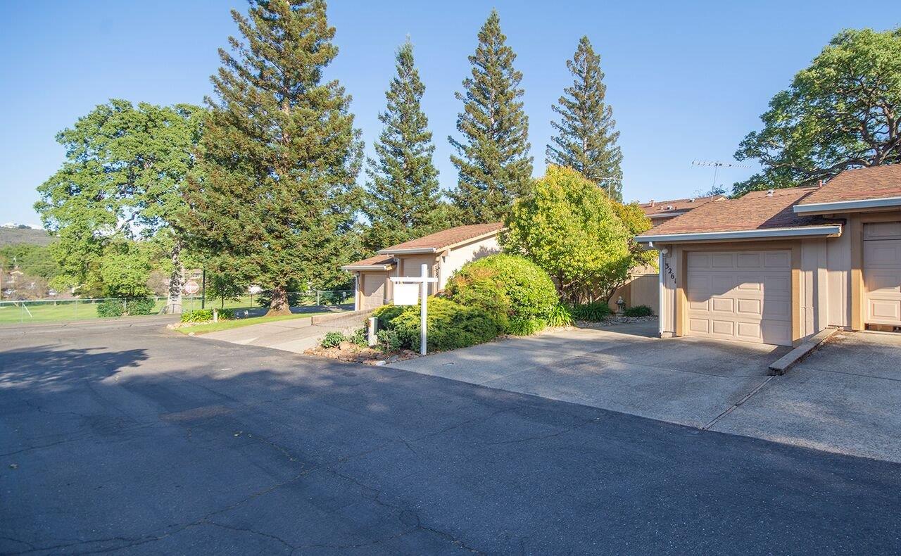 3261 Amethyst Drive - Photo 1