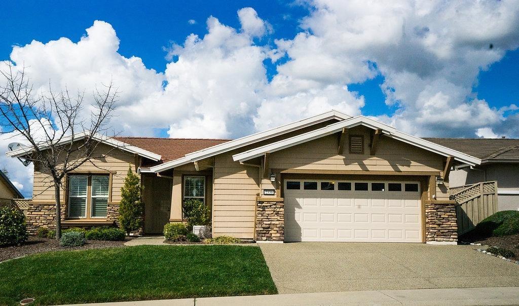 2336 Rubicon Lane - Photo 1