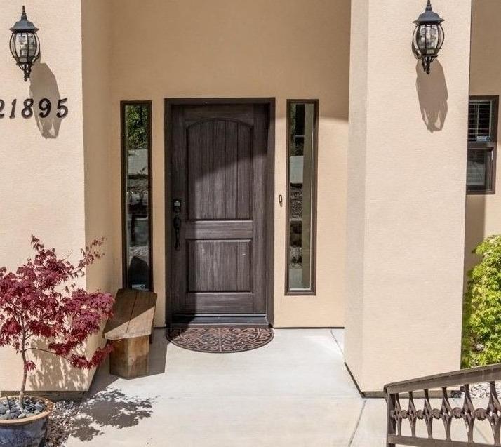 21895 One Fine Place - Photo 1