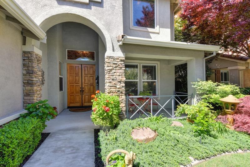 1884 Morella Circle - Photo 1