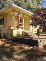 13825 Dry Creek Road - Photo 1