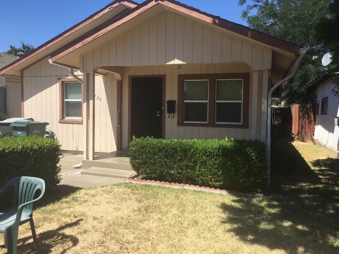 5790 Dewey - Photo 1