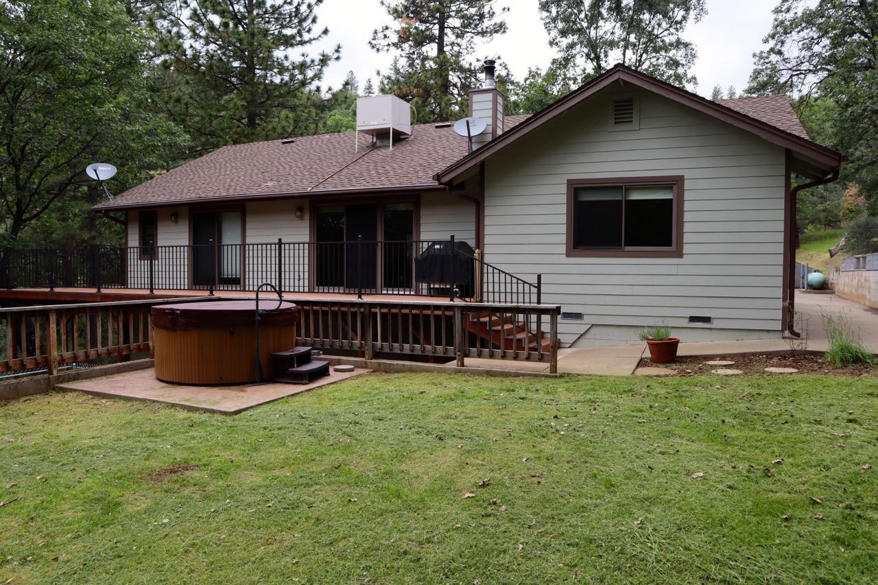 2710 Escondito Circle - Photo 1