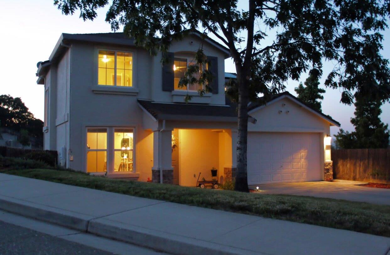 472 Michelle Drive - Photo 1