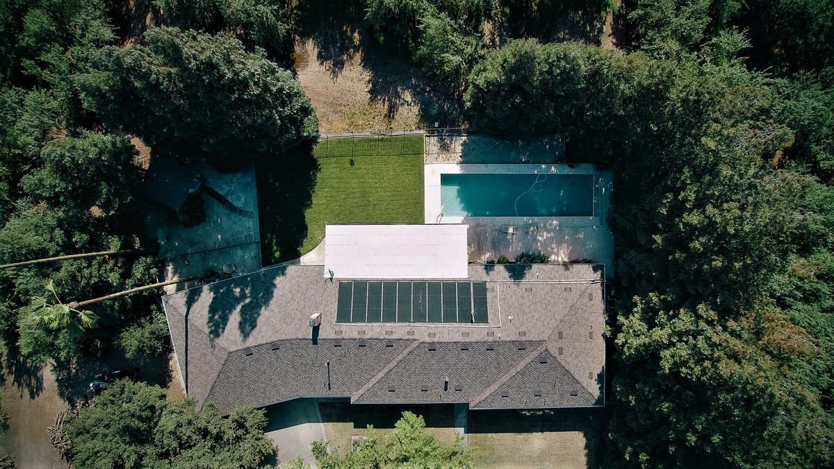 18251 Steinegul Road - Photo 1