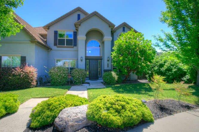4515 Saxony Drive - Photo 1
