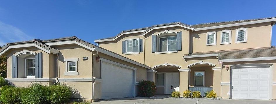 16166 Rocky Harbor - Photo 1