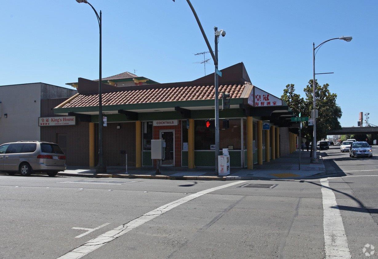 104 Market Street - Photo 1