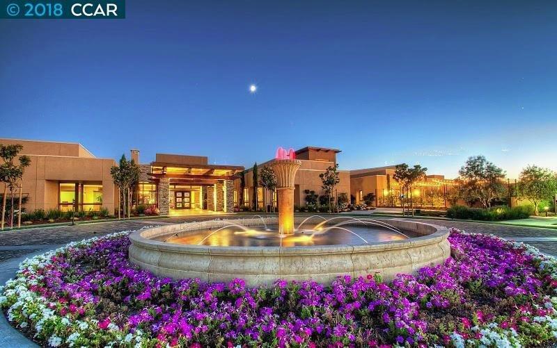 1541 Symphony Circle - Photo 1