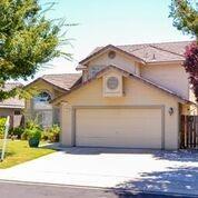440 Mid Pines Way - Photo 1