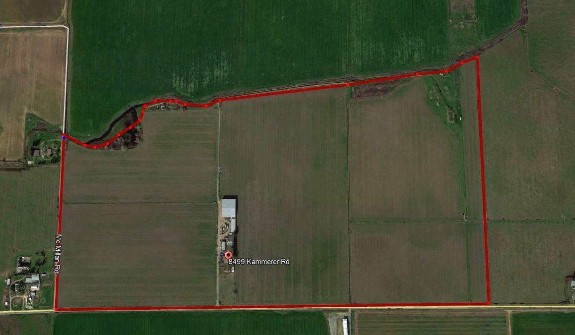 8499 Kammerer Road - Photo 1