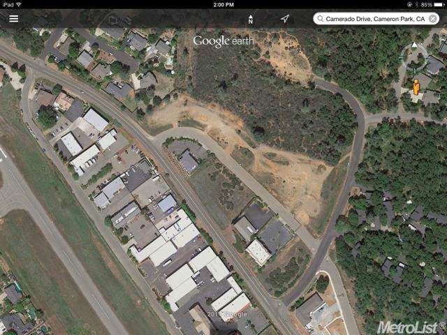 0-.48 ACS Virada Road - Photo 1