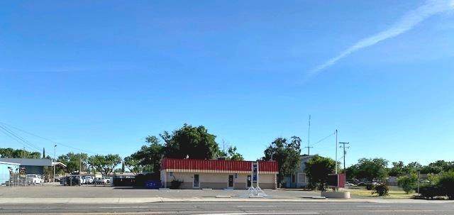 610 Pacheco Boulevard - Photo 1