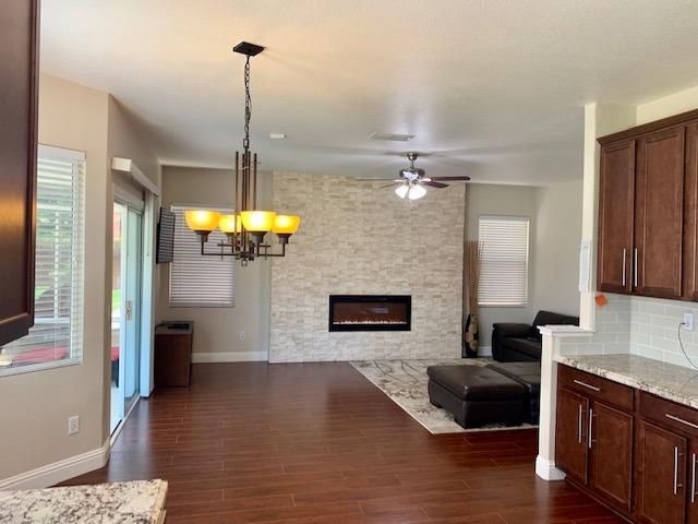 5444 Torquay Place - Photo 1