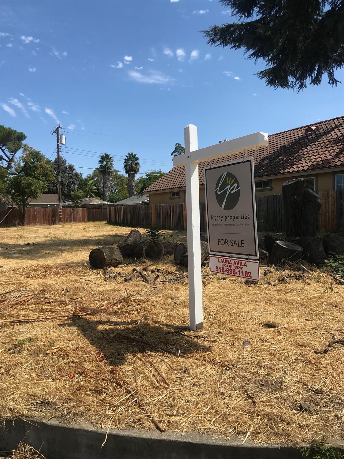 3334 Rio Linda Boulevard - Photo 1