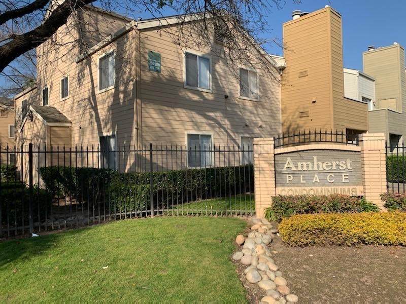 1019 Dornajo Way - Photo 1