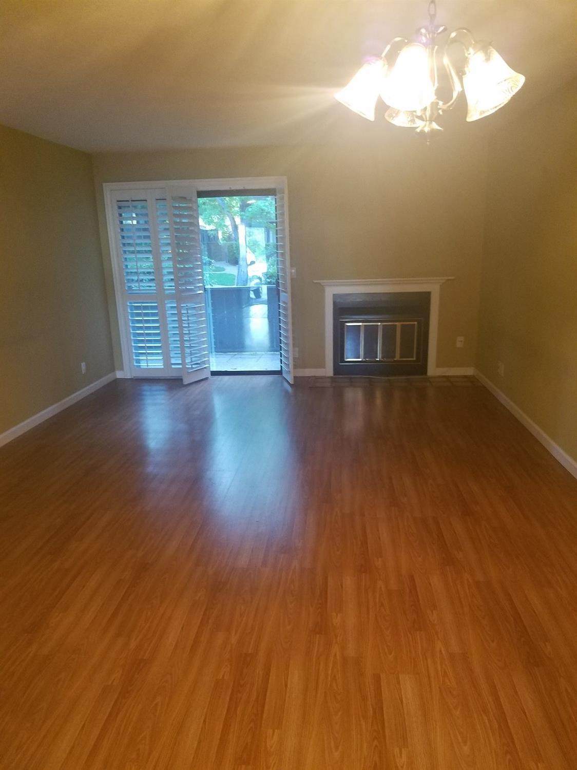 3180 Country Club Drive - Photo 1 3180 Country Club Drive - Photo 1