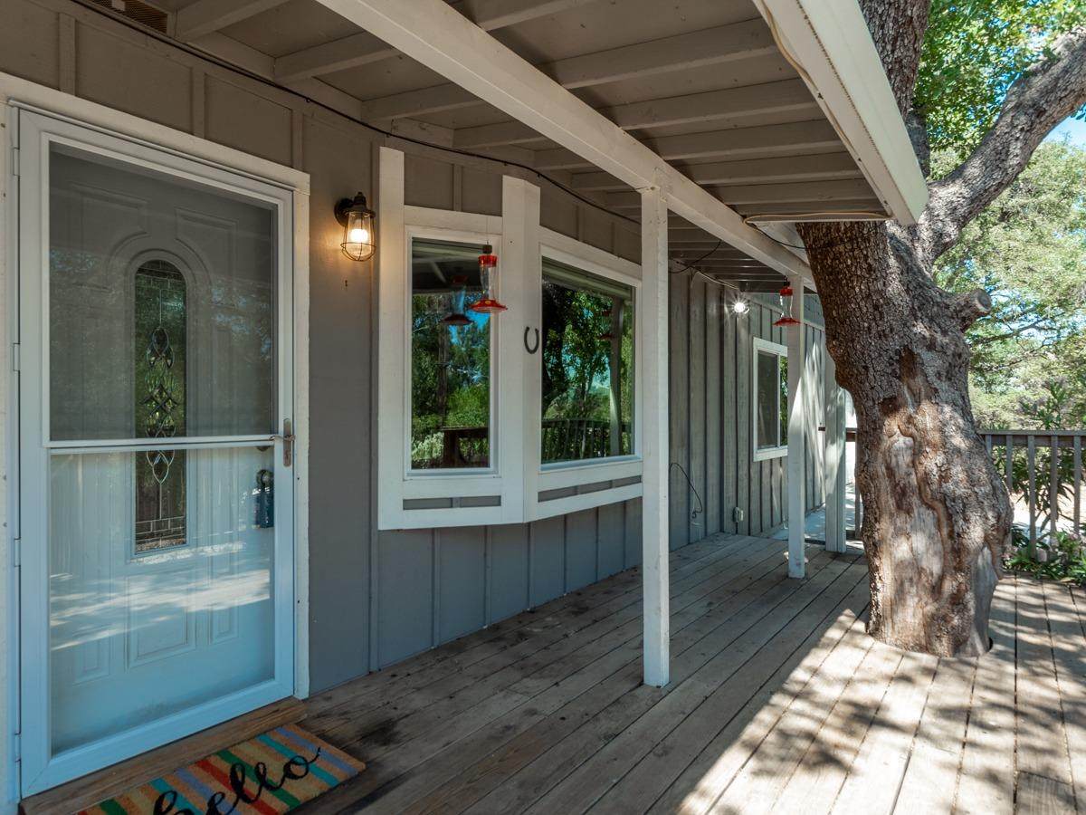 6221 Bird Song Lane - Photo 1