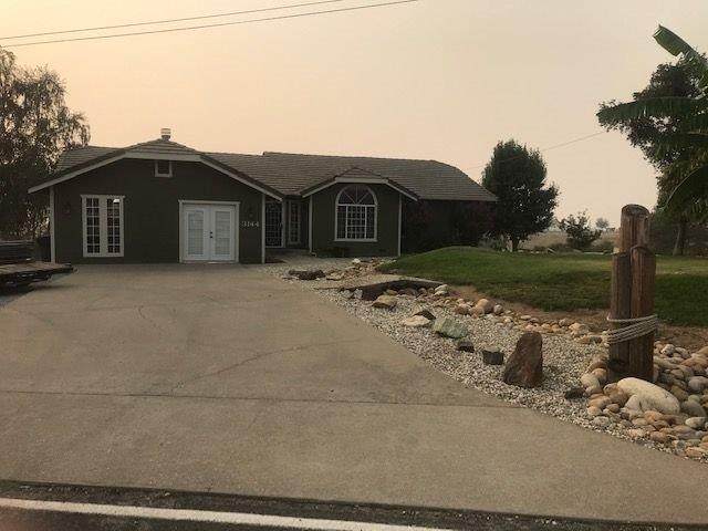 3144 Didier Road - Photo 1