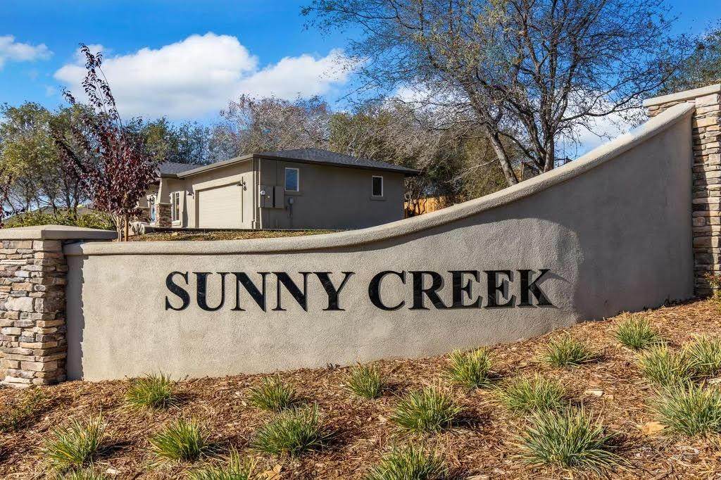 1115 Sunny Creek Court - Photo 1