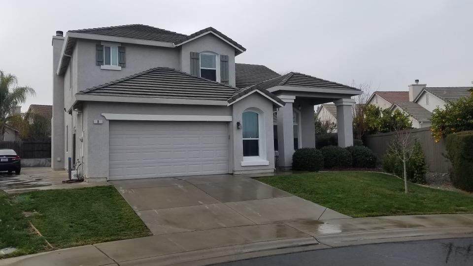 8 Skipton Court - Photo 1