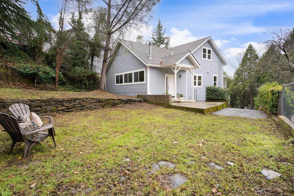 2857 Coloma Street - Photo 1