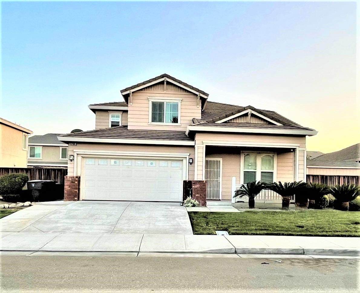 3266 Ormonde Court - Photo 1
