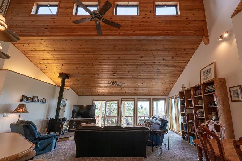 15275 Autumn Drive - Photo 1