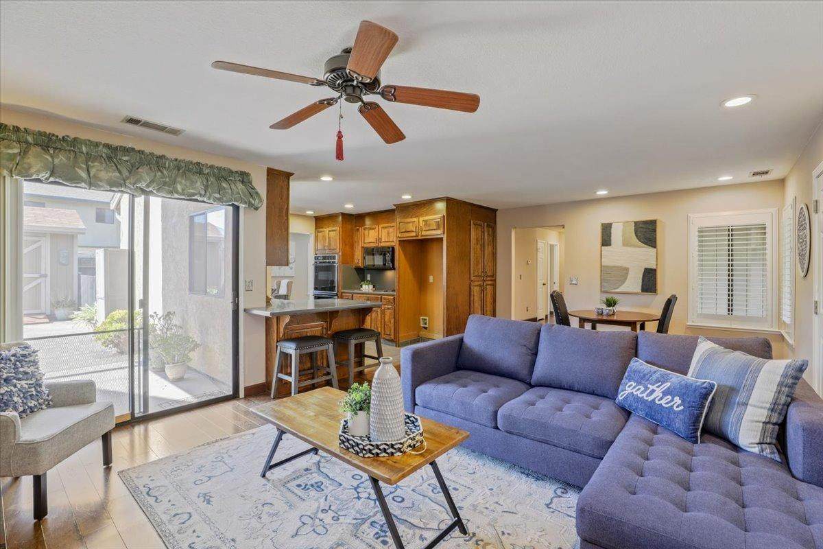 2108 Graywood Court - Photo 1