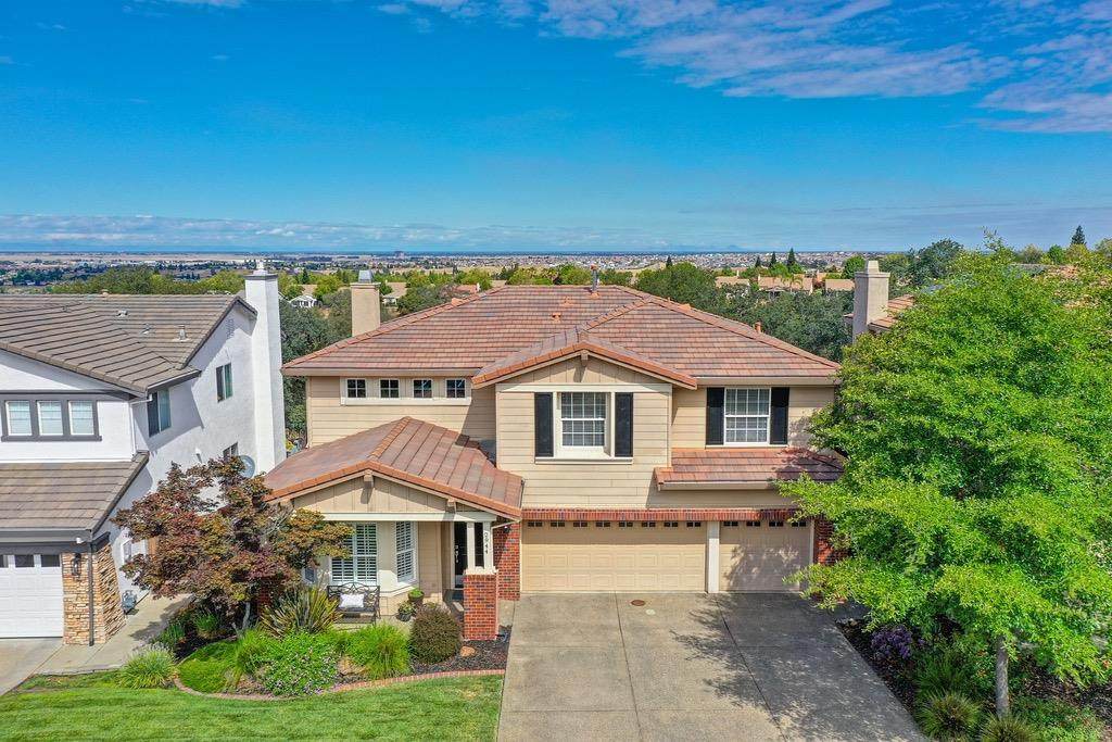 2944 Fox Hill Drive - Photo 1