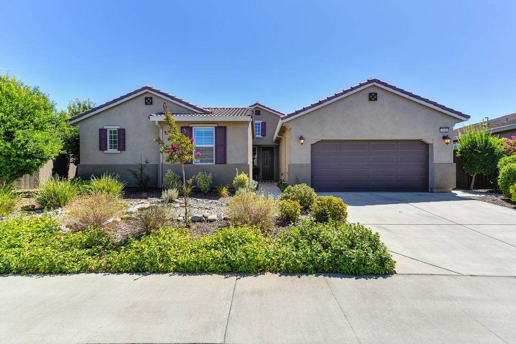 3048 Youngtown Avenue - Photo 1