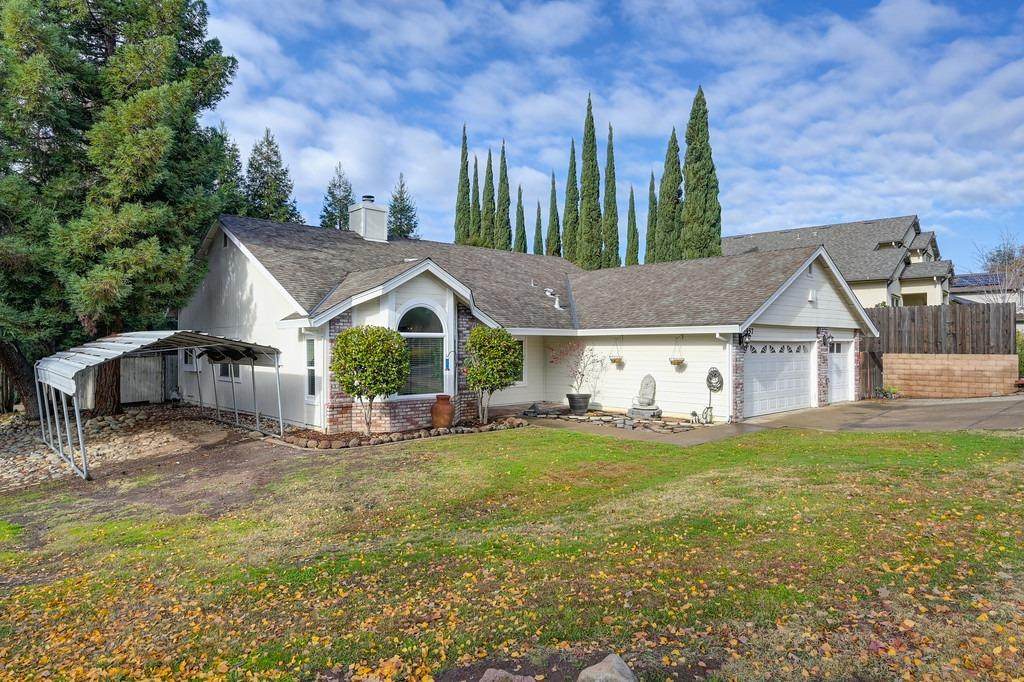 5957 Dahboy Way - Photo 1