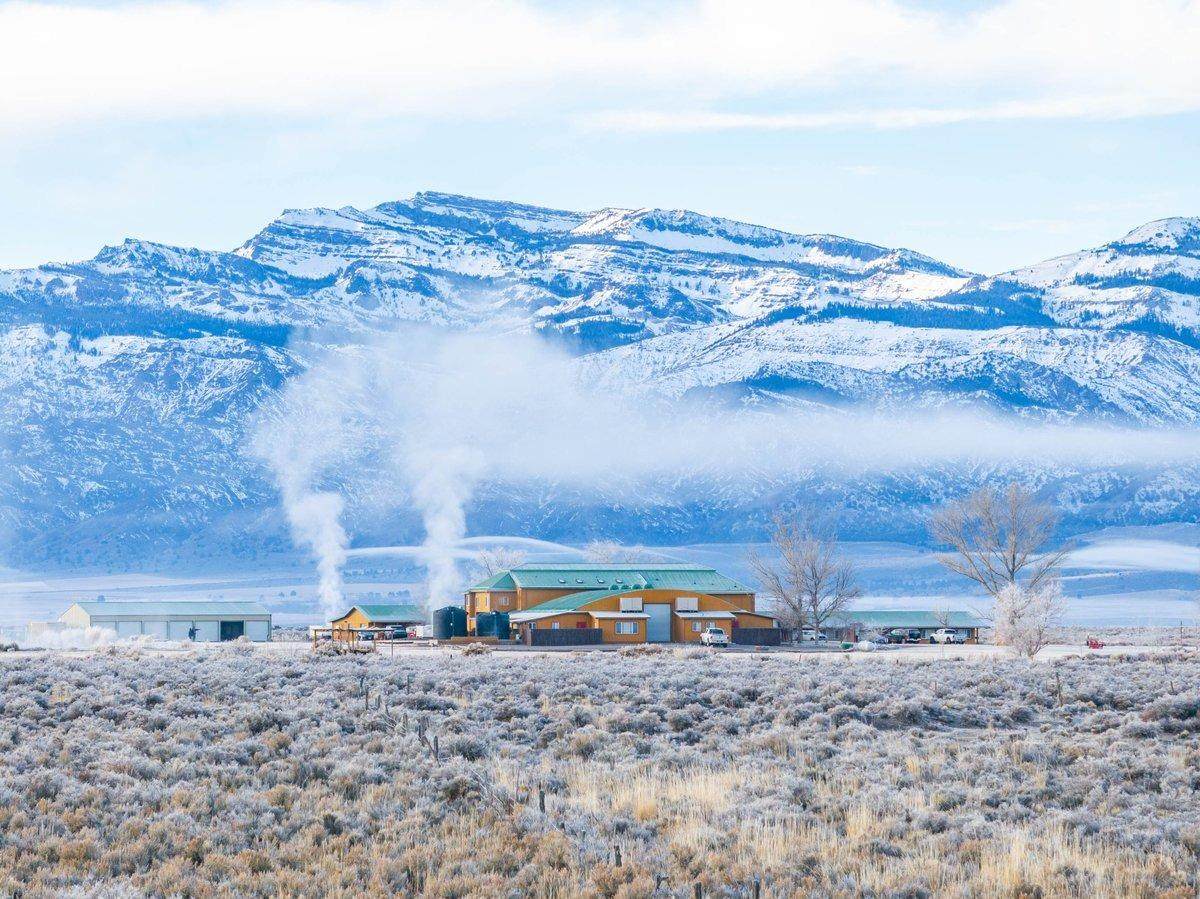 67254 Hwy 299 E - Photo 1