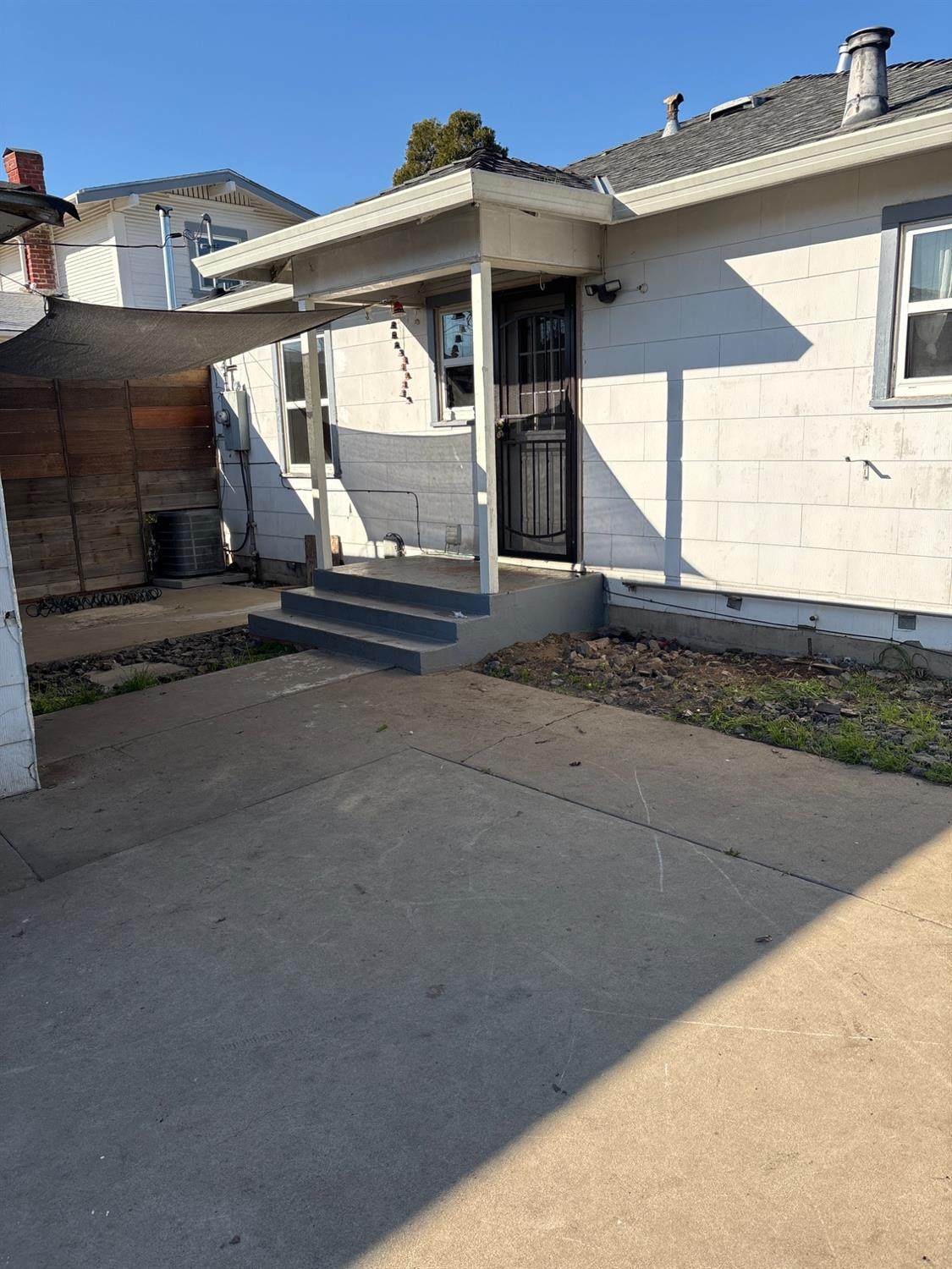 https://bt-photos.global.ssl.fastly.net/sacramento/orig_boomver_3_560748202-2.jpg