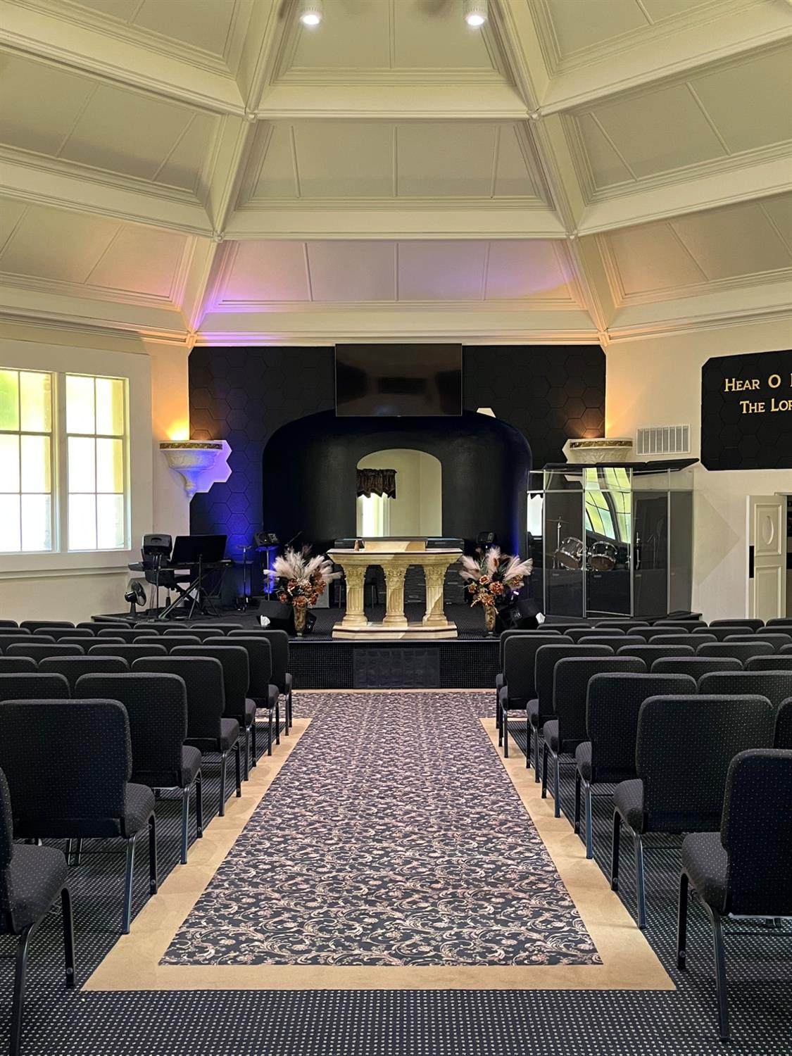 322 Elm Street - Photo 1