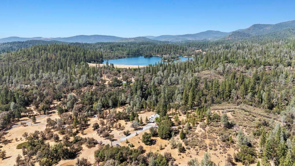 13 Beloved Way - Photo 1