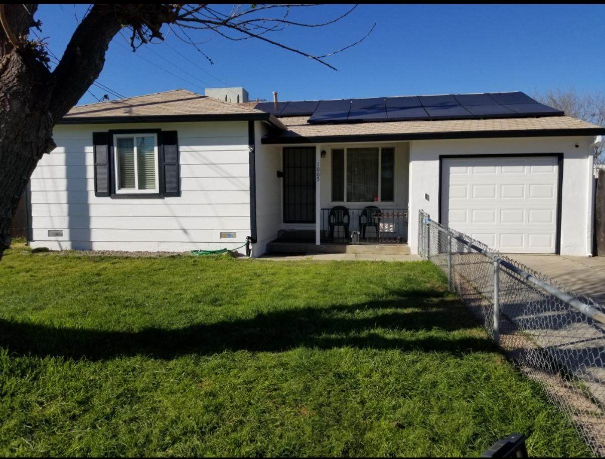 https://bt-photos.global.ssl.fastly.net/sacramento/orig_boomver_3_560832996-2.jpg