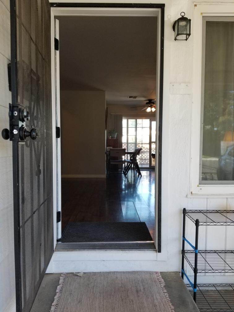 https://bt-photos.global.ssl.fastly.net/sacramento/orig_boomver_3_560832996-2.jpg
